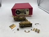 0363640A-A1F8-43BA-80FF-7C3771266D17.jpg