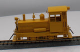 AMS AM55-013 Diesel Switcher Scale ON 30 SCALE Like New