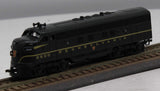 Lionel F3 Series 3500 Engine 1/120 Scale Like New