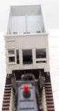 Lionel 6-19806 PENNSYLVANIA Operating Hopper #19806 O Scale Used