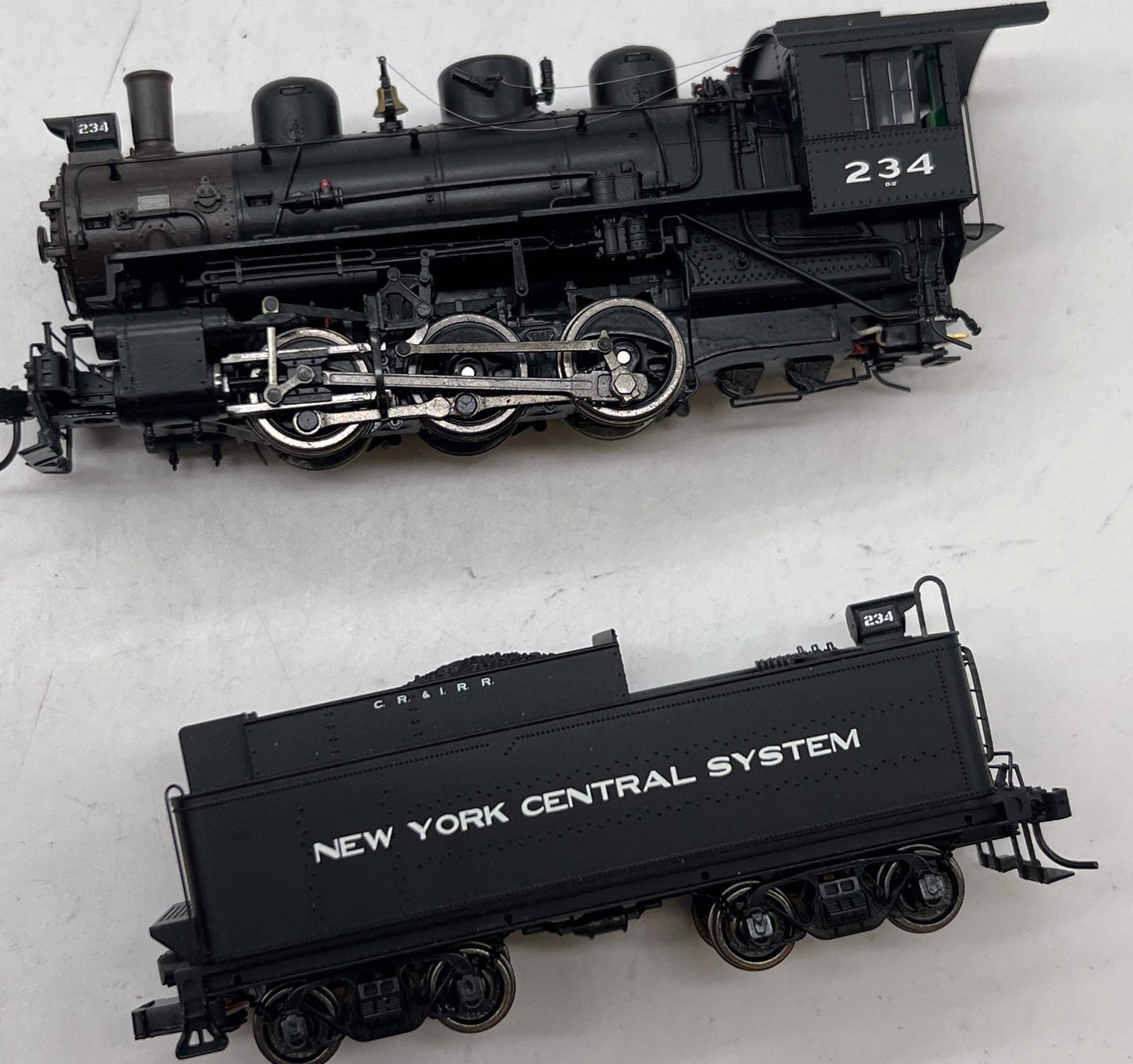 All - Browse Affordable Toy Train Sets And Train Novelties