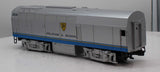Williams Delaware & Hudson Powered B unit O SCALE Like New