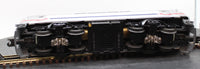 Atlas 6204-1 AEM Electric Locomotive Septa #2301 O SCALE Like New