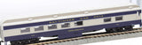 Athearn 1036 B&O Martha Washington Diner HO Scale Like New