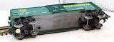 Lionel 6-9427 ATLANTA & ST. ANDREWS BAY Bay Line Boxcar O Scale Like New