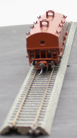 Tangent Scale Models 27012-06 Conrail G41A Coil Car 622954 HO SCALE NEW
