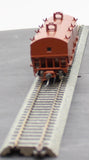 Tangent Scale Models 27012-06 Conrail G41A Coil Car 622954 HO SCALE NEW