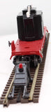 Lionel 6818 Lionel O27 Flat Car w/Flat Car and Transformer (Reproduction) O SCALE Like New