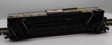 MTH 30-7423 MTH Club MTH Club Car RailKing #1 O Scale Like New
