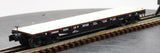 Lionel 6-27514 Canadian Pacific 40' Flatcar w/stakes #307401 O SCALE NEW