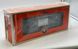 Lionel 6-19896 U.S. Marines Missile Launch Sound Car O SCALE NEW