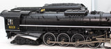 Lionel 2331090 Chesapeake & Ohio LEGACY Greenbrier #613 O SCALE NEW K limited