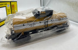 MTH Railking 30-7328 Timken RailKing Tank Car - Timken TRB O SCALE NEW