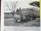 Brady's Train Outlet Custom Run Atlas Premier 30138922S Ligonier Valley LGV  2-8-0 Steam Locomotive #807 "Last Run Edition" w/ Proto-Sound 3.0 O SCALE Limited NEW PREORDER