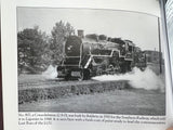Brady's Train Outlet Custom Run Atlas Premier 30138922S Ligonier Valley LGV  2-8-0 Steam Locomotive #807 "Last Run Edition" w/ Proto-Sound 3.0 O SCALE Limited NEW PREORDER