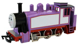 Bachmann 58816 ROSIE (WITH MOVING EYES) (H) THOMAS & FRIENDS H HO SCALE NEW