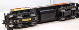 Lionel 6-8470 Chessie Systems U36B Locomotive O SCALE Used No Box