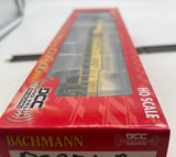 Bachmann 66008 HO Reading SD70ACe Diesel Locomotive #1067 DCC Sound HO SCALE Like New
