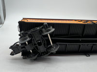 K-Line k742-80364  BLATZ BEER Wood-Sided Reefer #24113 "Drink Old Heidelberg Beer"  O SCALE Like New