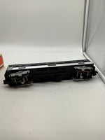 Lionel 6-35222 WABASH “BLUEBIRD” COACH CAR