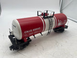 CB2B4ADA-171E-43DE-B525-6BA8E5CC6A89.jpg