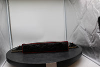 K-Line K652-1591 O SCALE Die Cast Gondola  Like New