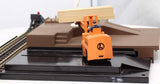 Lionel 6-14000 264 Operating Forklift Platform O SCALE Used