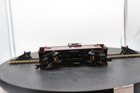MTH Premier 20-9101 Pennsylvania Extended Vision Caboose O SCALE Used Excellent