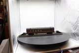 K-Line K45804423 Pennsylvania " Fleet of Modernism" Diner O SCALE Like New