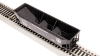 Broadway Limited 8104 AAR 70-Ton Triple Hopper, B&O #435067 HO SCALE NEW