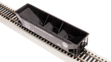 Broadway Limited 8104 AAR 70-Ton Triple Hopper, B&O #435067 HO SCALE NEW