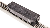 Broadway Limited 8104 AAR 70-Ton Triple Hopper, B&O #435067 HO SCALE NEW