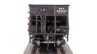 Broadway Limited 8104 AAR 70-Ton Triple Hopper, B&O #435067 HO SCALE NEW