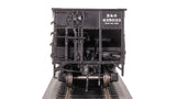Broadway Limited 8104 AAR 70-Ton Triple Hopper, B&O #435067 HO SCALE NEW