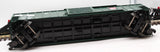 MTH Premier 20-90003b Pennsylvania PRR 50' Single Door Boxcar O SCALE Used Excellent
