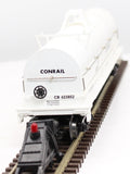 MTH Premier 20-98274 Conrail Coil Car O SCALE Like New