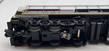 MTH Railking 30-20096-1 Lackawanna FM Train Master Diesel Engine with Proto-Sound 3.0 O SCALE Like New