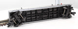 MTH Premier 20-98203 Norfolk Southern Premier Coil Car O SCALE Like New