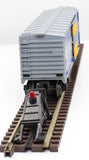 Lionel 6-19268 Missouri Pacific Box Car O Scale Like New