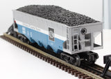 MTH Railking 30-7012D Electro Motive Division Freight Car O SCALE Like New