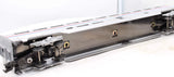 Williams 34003 AMTRAK Superliner Coach # O Scale Used