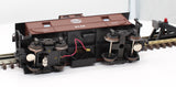 K-Line K-6148 Western Maryland Caboose #6148 O SCALE Used