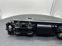 Lionel 6-18513 New York Central NYC GP-7 diesel engine  O SCALE NEW