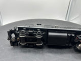 Lionel 6-18513 New York Central NYC GP-7 diesel engine  O SCALE NEW