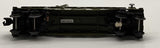 Lionel 6-6526 US Marines Searchlight Car Used Excellent