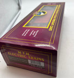 MTH Premier 20-97782 Bessemer & Lake Erie BLE  4-Bay Hopper Car O SCALE NEW