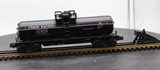 K-Line K-632-2111 Union Pacific CLASSIC Tank Car 69151 Used Excellent