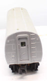 Williams 2880 Aluminum Amtrak Passeneger Car O SCALE Used Damaged Box