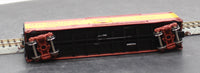 Roundhouse Athearn RND79105 Milwaukee Road HO SCALE NEW