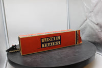 Lionel 2344C Postwar New York Central NYC F3 B Unit O SCALE Like New Damaged Box